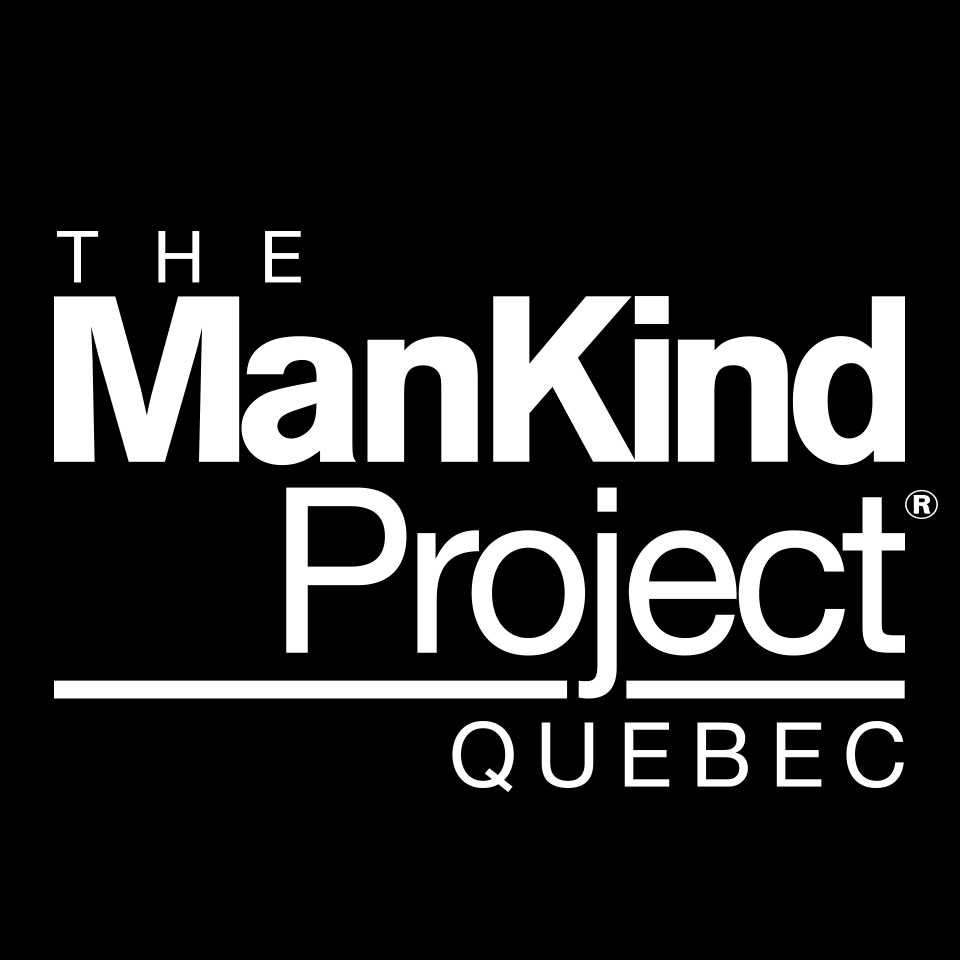 MKP Québec